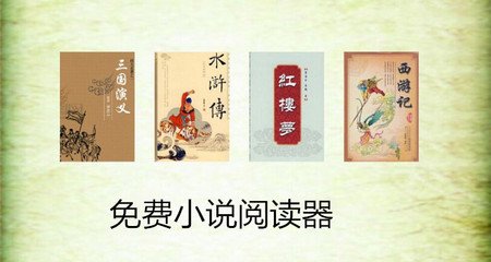 ag大厅游戏